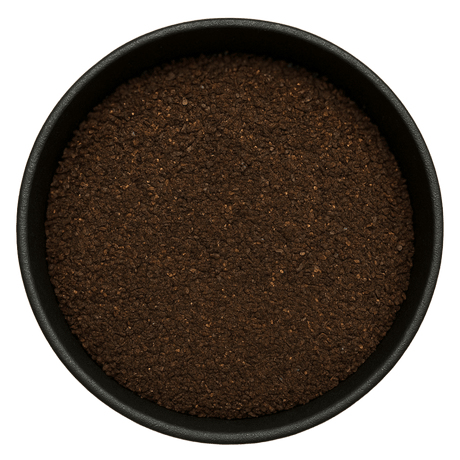  (Background Removed)