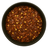  (Background Removed)