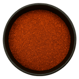  (Background Removed)