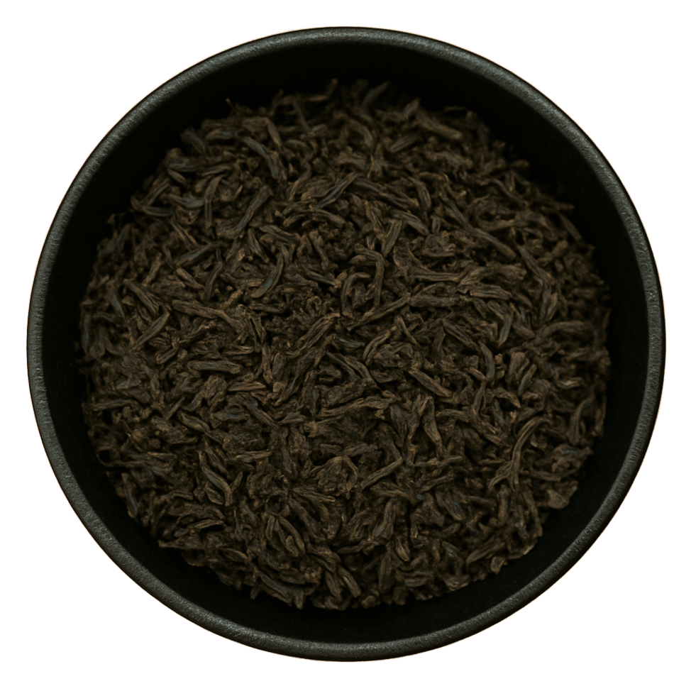  (Background Removed)