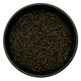  (Background Removed)