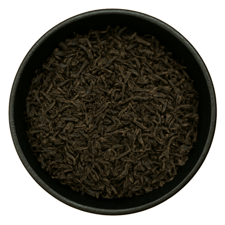  (Background Removed)