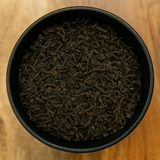 China Black Tea (Camellia Sinensis)