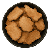  (Background Removed)