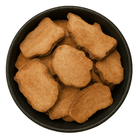  (Background Removed)