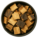  (Background Removed)