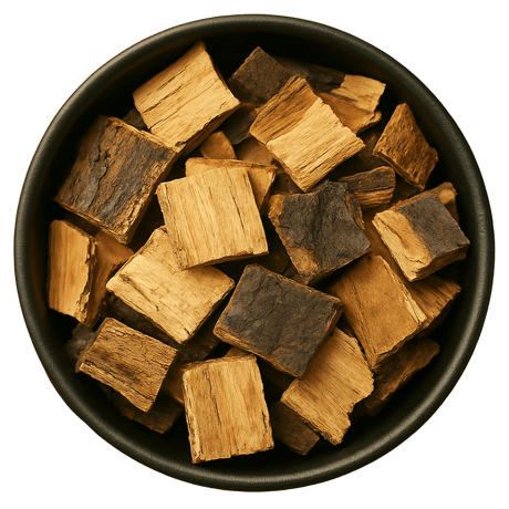  (Background Removed)