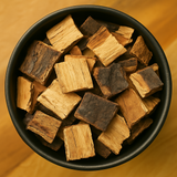 Chinaberry Bark Slice (Melia Toosendan)