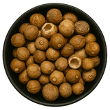  (Background Removed)