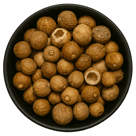  (Background Removed)