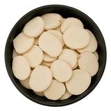  (Background Removed)