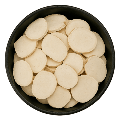  (Background Removed)