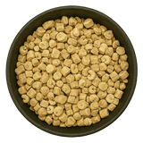  (Background Removed)