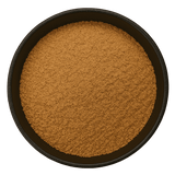  (Background Removed)