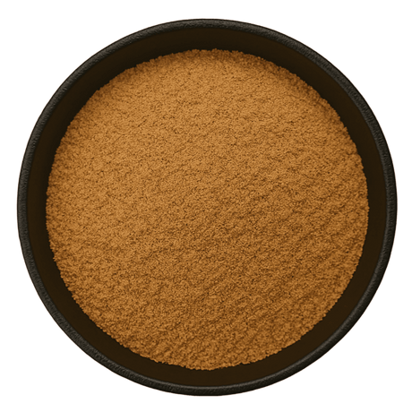  (Background Removed)