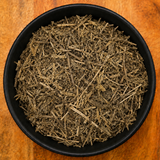 Chinese Elsholtzia Herb Whole (Mosla Chinensis)