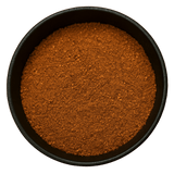  (Background Removed)