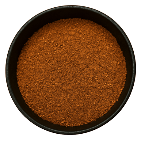  (Background Removed)