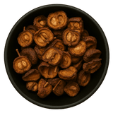  (Background Removed)