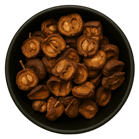  (Background Removed)