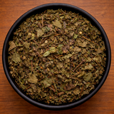 Chinese Knotweed Herb Whole (Polygonum Chinense)