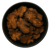  (Background Removed)