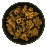  (Background Removed)