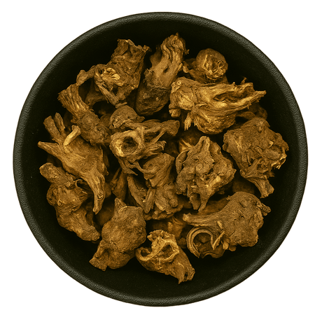  (Background Removed)