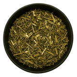  (Background Removed)