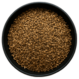  (Background Removed)