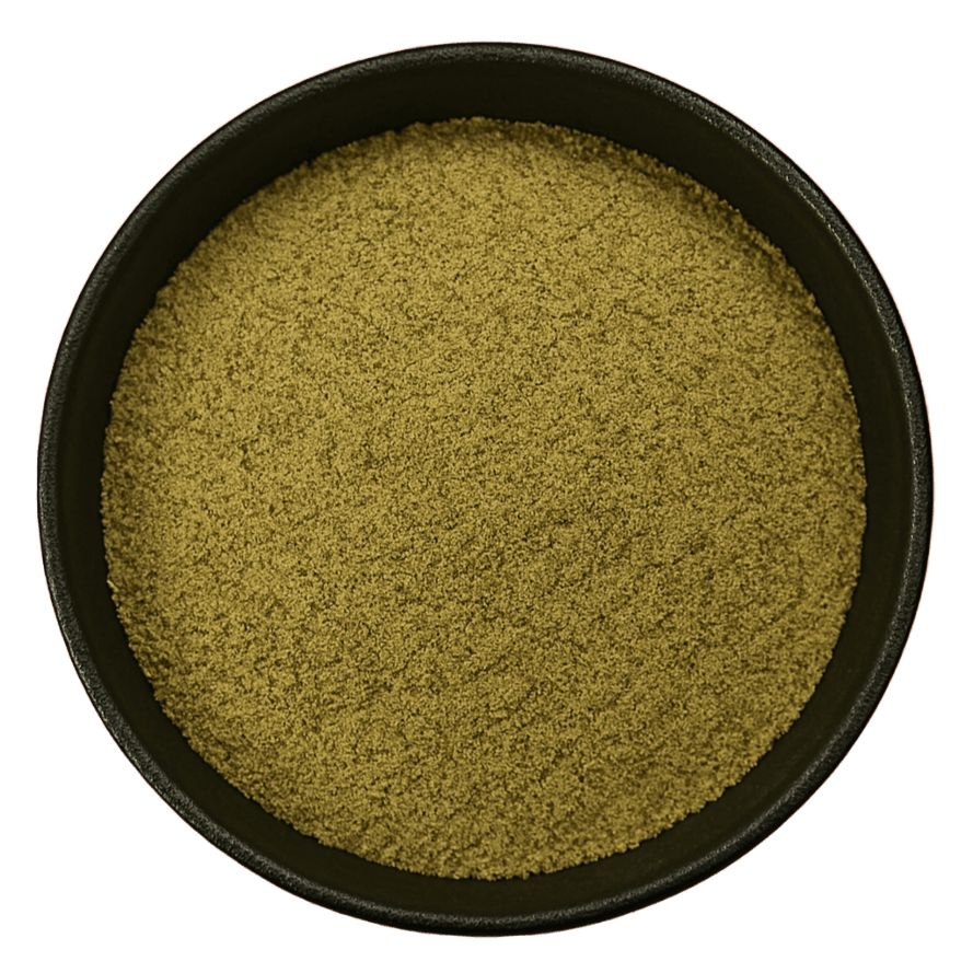  (Background Removed)