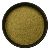  (Background Removed)