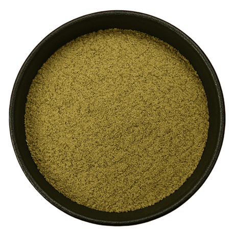  (Background Removed)