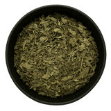  (Background Removed)