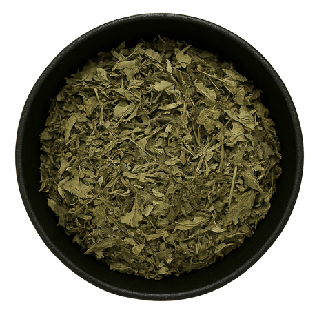  (Background Removed)