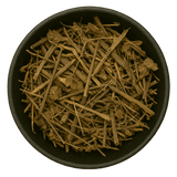  (Background Removed)