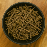 Chinese Red Sage Herb Whole (Salvia Chinensis)