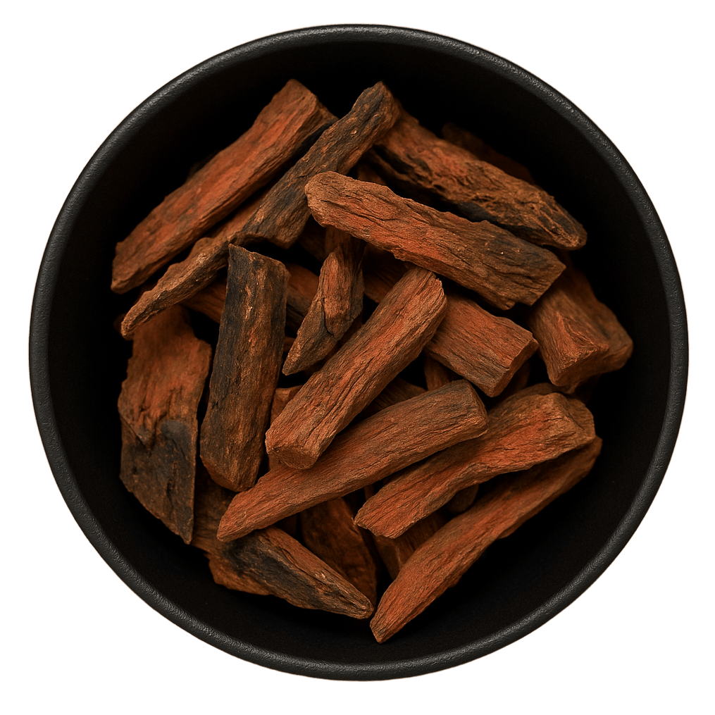  (Background Removed)