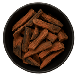  (Background Removed)