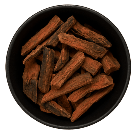  (Background Removed)