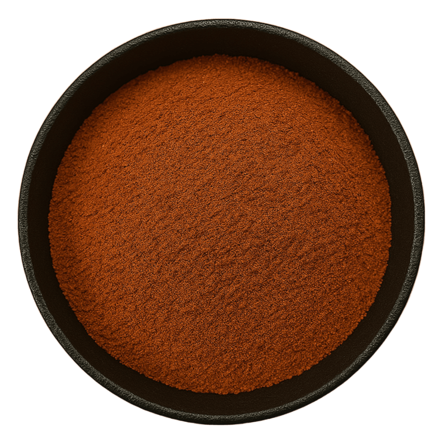  (Background Removed)