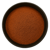  (Background Removed)