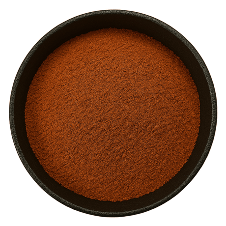  (Background Removed)