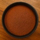 Chinese Salvia Root Powder (Salvia Miltiorrhiza)