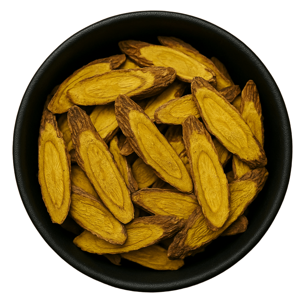  (Background Removed)