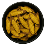  (Background Removed)