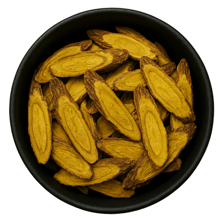  (Background Removed)