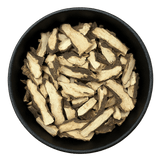  (Background Removed)