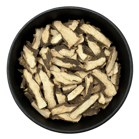  (Background Removed)