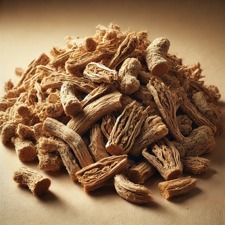 Chinese Sweetflag Rhizome Pieces (Acorus Gramineus)